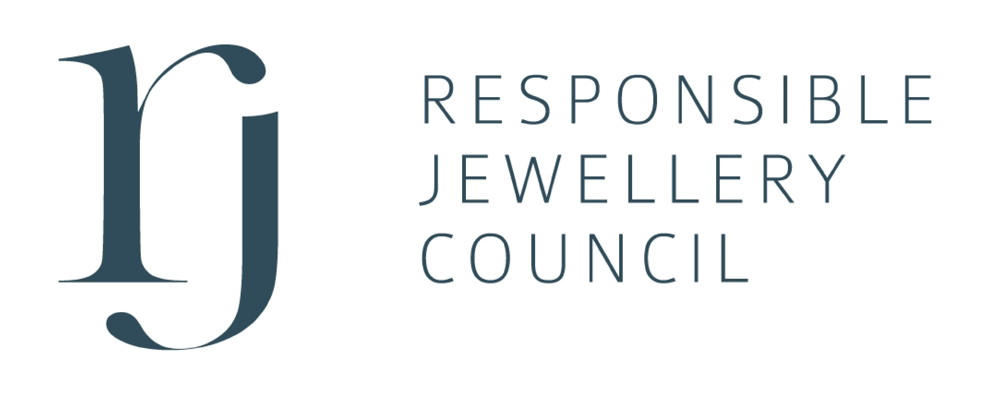 rjc