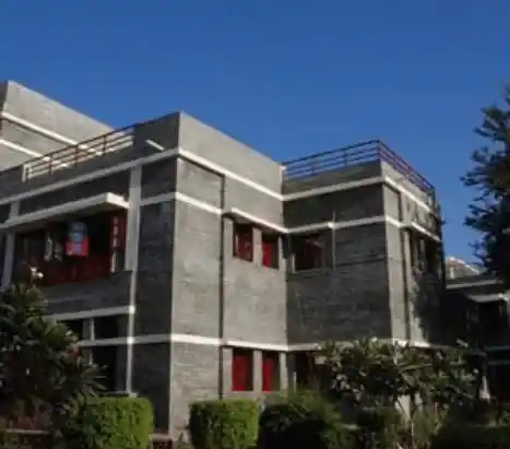 institutes