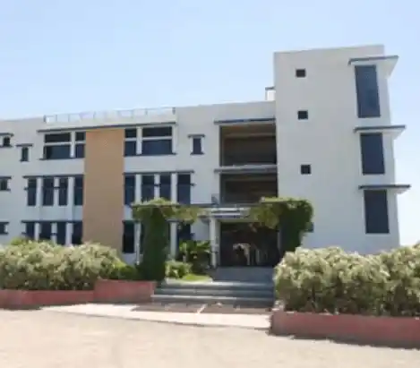 institutes