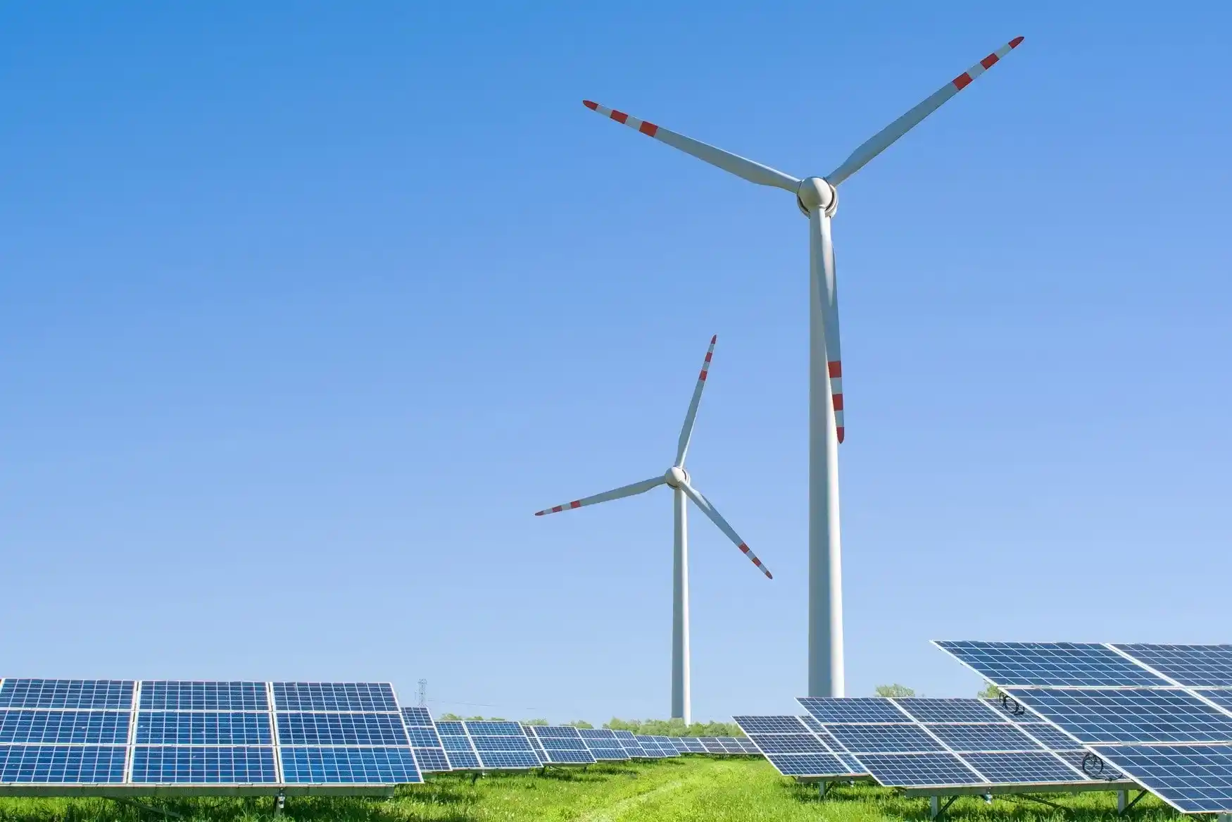 Wind Energy