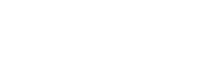 gia