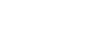 rio-tinto