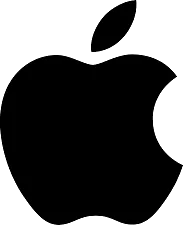App Store