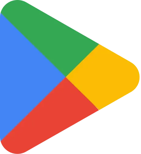 Google Play