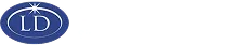 laxmi diamond logo