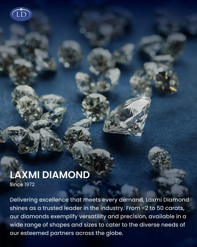 diamond banner