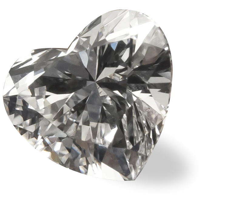 heart-diamond