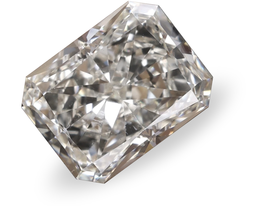 heart-diamond