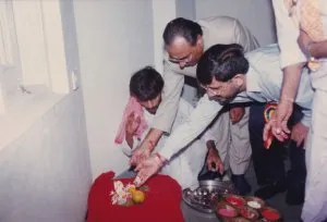 image of timeline