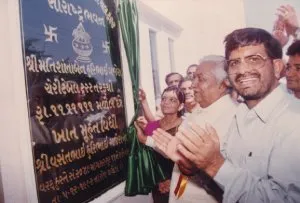 image of timeline