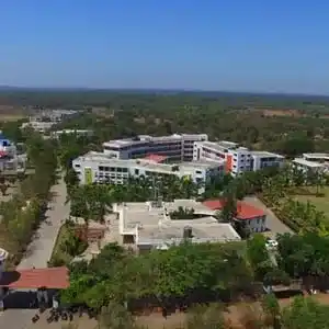 gajera_vidhyabhavan_sachin