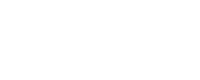 tracr